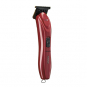 BaBylissPRO FX3 High-Torque Trimmer Red FXX3T / 42616