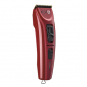 BaBylissPRO FX3 High-Torque Clipper Red FXX3C / 42637