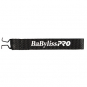 BaBylissPRO FX3 High-Torque Clipper Red FXX3C / 42637