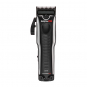 BaBylissPRO LO-PROFX Low Profile Clipper Black FX825 42740