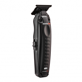 BaBylissPRO LO-PROFX Low Profile Trimmer Black FX726 42749