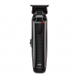 BaBylissPRO LO-PROFX Low Profile Trimmer Black FX726 42749