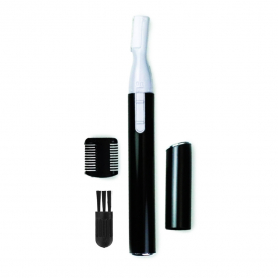 Ultra Mini Trimmer 4294U