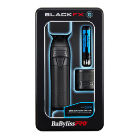 BabylissPRO BLACKFX FXONE Trimmer FX799MB 47770