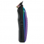 BaBylissPRO LO-PROFX Trimmer FX726RB 47792