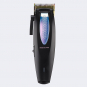 BaBylissPRO LITHIUMFX Ergonomic Lithium Clipper & Trimmer