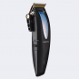 BaBylissPRO LITHIUMFX Ergonomic Lithium Clipper & Trimmer