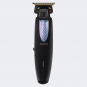 BaBylissPRO LITHIUMFX Ergonomic Lithium Clipper & Trimmer