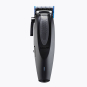 BaBylissPRO LITHIUMFX Ergonomic Housing Clipper FX673NSMB