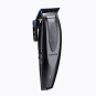 BaBylissPRO LITHIUMFX Ergonomic Housing Clipper FX673NSMB