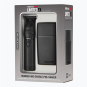 BaBylissPRO LimitedFX Trimmer Shaver Matte Black FXDUOFS2TMB