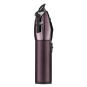 BabylissPRO LIMITEDFX Purple Metal Lithium Clipper FX870NP