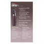 BabylissPRO LIMITEDFX Purple Metal Lithium Clipper FX870NP