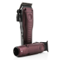 BaBylissPRO FXONE LO-PROFX Clipper & Trimmer FX129PTO 48912