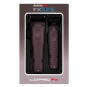 BaBylissPRO FXONE LO-PROFX Clipper & Trimmer FX129PTO 48912