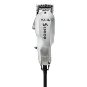 Wahl Senior Premium Clipper/Comb Att. Set 50056