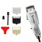 Wahl Senior Premium Clipper/Comb Att. Set 50056