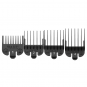 Wahl Senior Premium Clipper/Comb Att. Set 50056