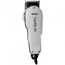 Wahl Taper 89 Vibrator Clipper/ Batter Trimmer  #50214