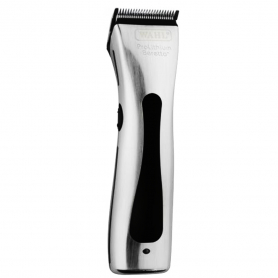 Wahl Prolithium Series Beretto/Beret Clipper Combo #50222