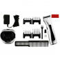 Wahl Prolithium Series Beretto/Beret Clipper Combo #50222