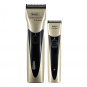 Wahl Prolithium Series Chromado/ChroMini+ Clipper Gold 50321