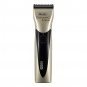 Wahl Prolithium Series Chromado/ChroMini+ Clipper Gold 50321