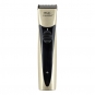 Wahl Prolithium Series Chromado/ChroMini+ Clipper Gold 50321