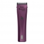 Wahl Prolithium Series Bravura/BravMini+ Clipper Purple50332