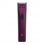 Wahl Prolithium Series Bravura/BravMini+ Clipper Purple50332