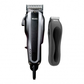 Wahl Icon Ultra Powerful Clipper/Battery Trimmer  50359