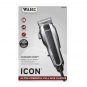 Wahl Icon Ultra Powerful Clipper/Battery Trimmer  50359