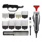 Wahl Icon Ultra Powerful Clipper/Battery Trimmer  50359