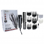 Wahl Icon Ultra Powerful Clipper/Battery Trimmer  50359