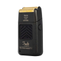 Wahl 5 Star Lithium-Ion Finale Shaver Gold Foil 55599