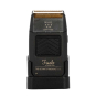 Wahl 5 Star Lithium-Ion Finale Shaver Gold Foil 55599