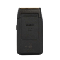 Wahl 5 Star Lithium-Ion Finale Shaver Gold Foil 55599