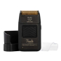 Wahl 5 Star Lithium-Ion Finale Shaver Gold Foil 55599