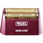 Wahl 5 Star Cord/Cordless Shaver Shaper Bump-Free #55602