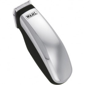 Wahl Lithium Half Pint Compact Trimmer #55603