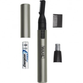 Wahl Micro GroomsMan Lithium Trimmer #55605