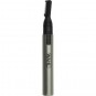 Wahl Micro GroomsMan Lithium Trimmer #55605