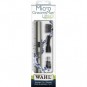 Wahl Micro GroomsMan Lithium Trimmer #55605