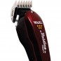 Wahl 5 Star Balding Clipper W/2 Guides & V5000 Motor 56164