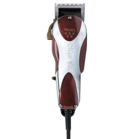 Wahl 5 Star Magic Clip Precision Fade Clipper #56166