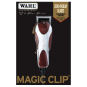 Wahl 5 Star Magic Clip Precision Fade Clipper #56166