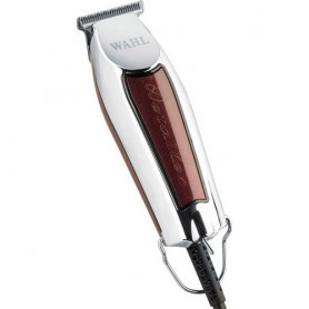 Wahl 5 Star Detailer Powerful Rotary Motor Trimmer #56188