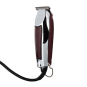 Wahl 5 Star Detailer Powerful Rotary Motor Trimmer #56188