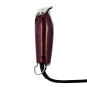 Wahl 5 Star Detailer Powerful Rotary Motor Trimmer #56188