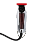 Wahl 5 Star Detailer Powerful Rotary Motor Trimmer #56188